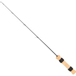 Lucky John C-Tech All-in-1 Perch 45 LJ116-01