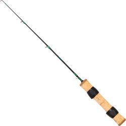 Salmo Elite Perch 45 430-01