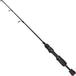 Salmo Solid Stick HT 50 427-01