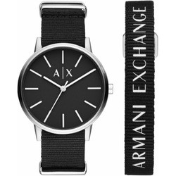 Armani AX7111