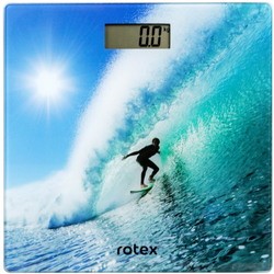 Rotex RSB18-P