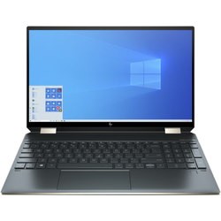 HP Spectre 15-eb0000 x360 (15-EB0042UR 22N64EA)