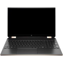 HP Spectre 15-eb0000 x360 (15-EB0043UR 22V21EA) (графит)