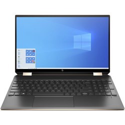 HP Spectre 15-eb0000 x360 (15-EB0005NL 2S494EA)