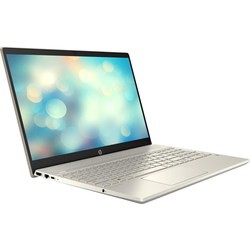 HP Pavilion 15-cs3000 (15-CS3672CL 9RU01UA)