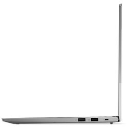 Lenovo ThinkBook 13s G2 ITL (13s G2 ITL 20V9003ERU) (серый)