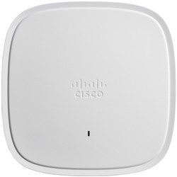 Cisco C9115AXI-R