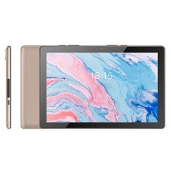 BQ BQ-1024L Exion Pro (розовый)