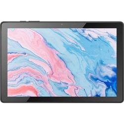 BQ BQ-1024L Exion Pro (серый)