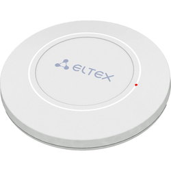 Eltex WEP-2ac Smart