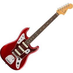 Fender Jaguar Stratocaster