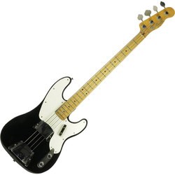 Fender 1971 Telecaster Bass