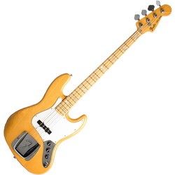 Fender 1978 Jazz Bass
