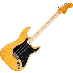 Fender 1977 Stratocaster