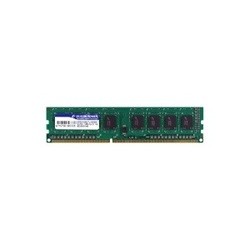 Silicon Power DDR3 1x1Gb