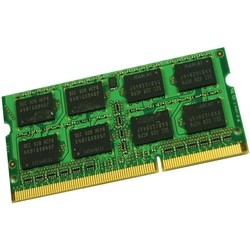 COPELION DDR3 SO-DIMM 1x8Gb