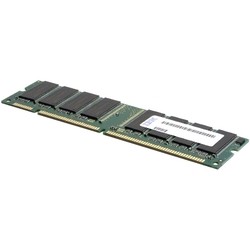 IBM DDR4 1x16Gb