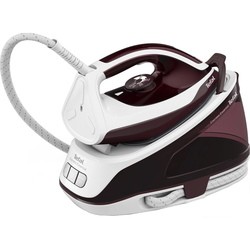 Tefal Express Essential SV 6120