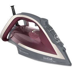 Tefal Ultragliss Anti-Calc Plus FV 6840