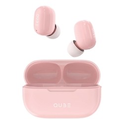 Qub QTWS5 (розовый)