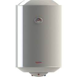 Termopan TP-S 80