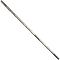 Black Hole Booster Pole 400