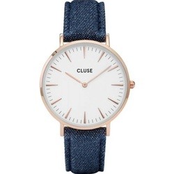 CLUSE CL18025