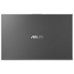 Asus VivoBook 15 A512FA (A512FA-BQ2060T) (серый)