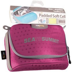 Sea To Summit Padded Soft Cell L