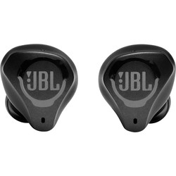 JBL Club Pro+