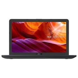 Asus X543MA (X543MA-DM1140) (серый)