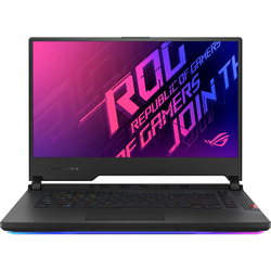 Asus ROG Strix SCAR 15 G532LW (G532LW-AZ093T)