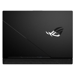 Asus ROG Strix SCAR 15 G532LV (G532LV-AZ040T) (графит)