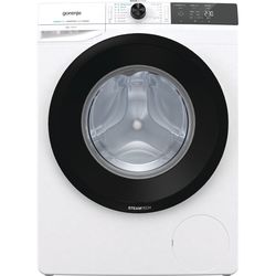 Gorenje WEI 82 SDS