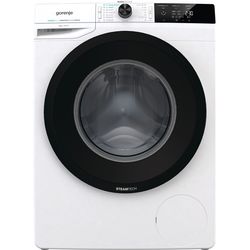 Gorenje WEI 84 CPS