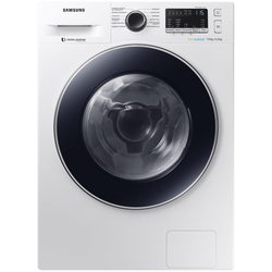 Samsung WW70T554DAE