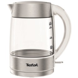 Tefal KI 772138