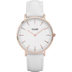 CLUSE CL18042