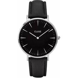 CLUSE CL18201