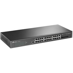 TP-LINK TL-SG3428X