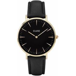 CLUSE CL18401