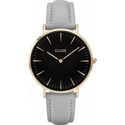 CLUSE CL18411