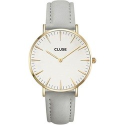 CLUSE CL18414