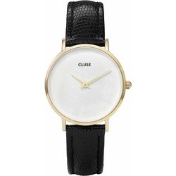 CLUSE CL30048