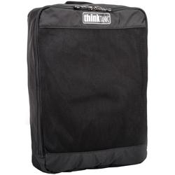 Think Tank Travel Pouch Large