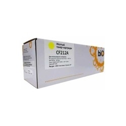 BiON CF212A