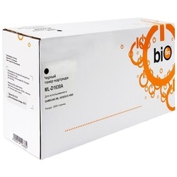 BiON ML-D1630A