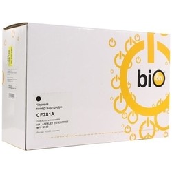 BiON CF281A