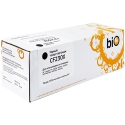 BiON CF230X