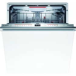 Bosch SMV 6ZCX55E